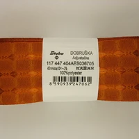 117 447 404AES036705